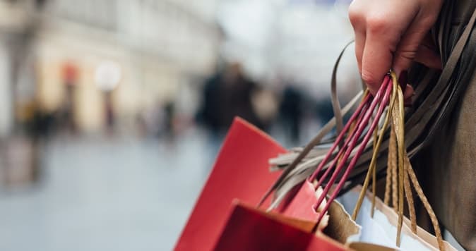 Find out how to load new offers, check your PC Optimum™ points balance and redeem your points towards groceries, beauty, and more