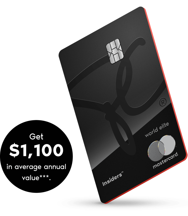 pc world elite mastercard pc optimum points